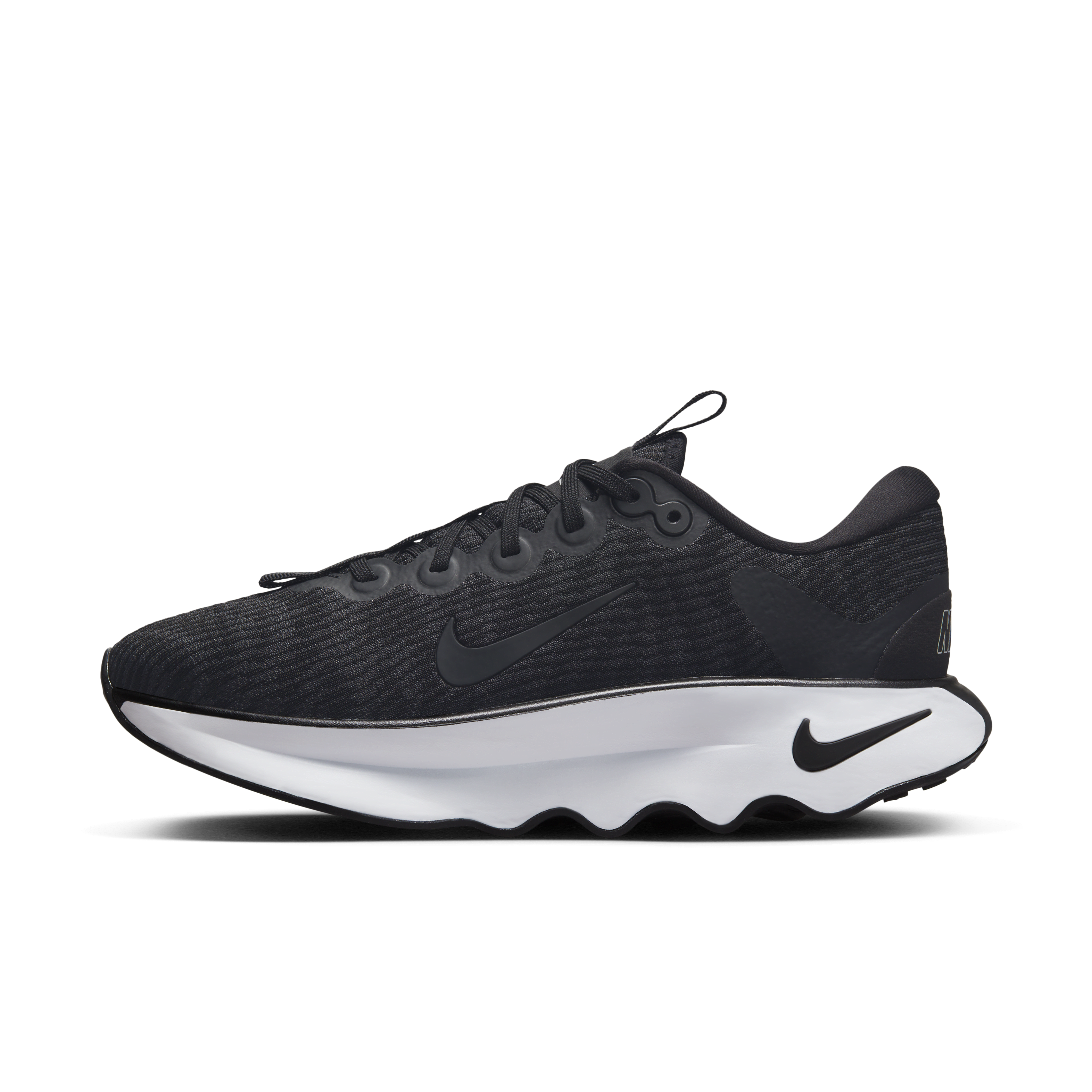 Nike Motiva Women s Walking Shoes King s Cross